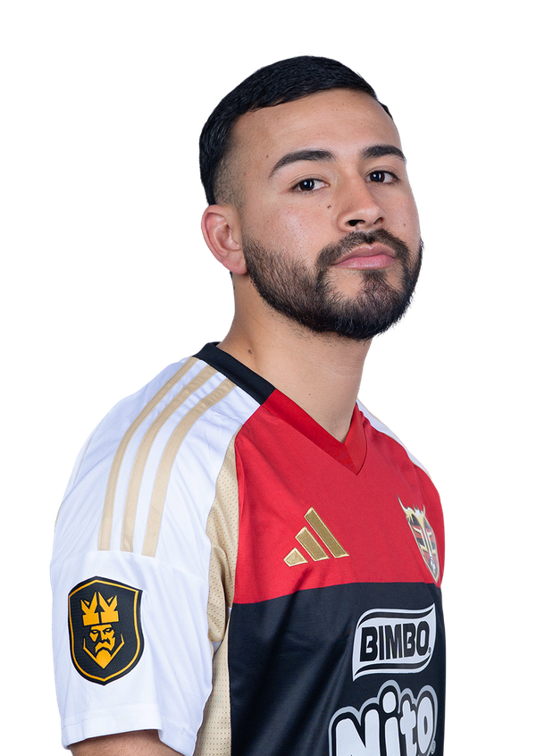 José Lara