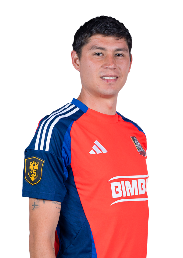 Guillermo Jiménez