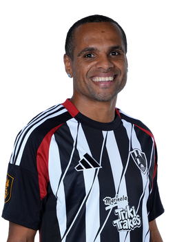 Adriano Nunes