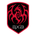 SXB FC