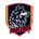 Atlético Parceros FC