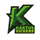 Kaktus Kickers