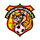 Futbolistas Locos FC