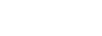 Kings World Cup Nations