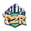 F2R