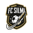 FC Silmi
