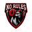 No Rules FC