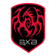 SXB FC