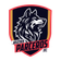 Atlético Parceros FC