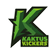 Kaktus Kickers