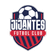 Jijantes FC