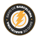 Rayo de Barcelona