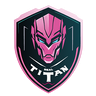Real Titán FC