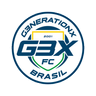 G3X FC