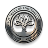 Los Troncos FC