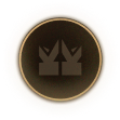 Team placeholder